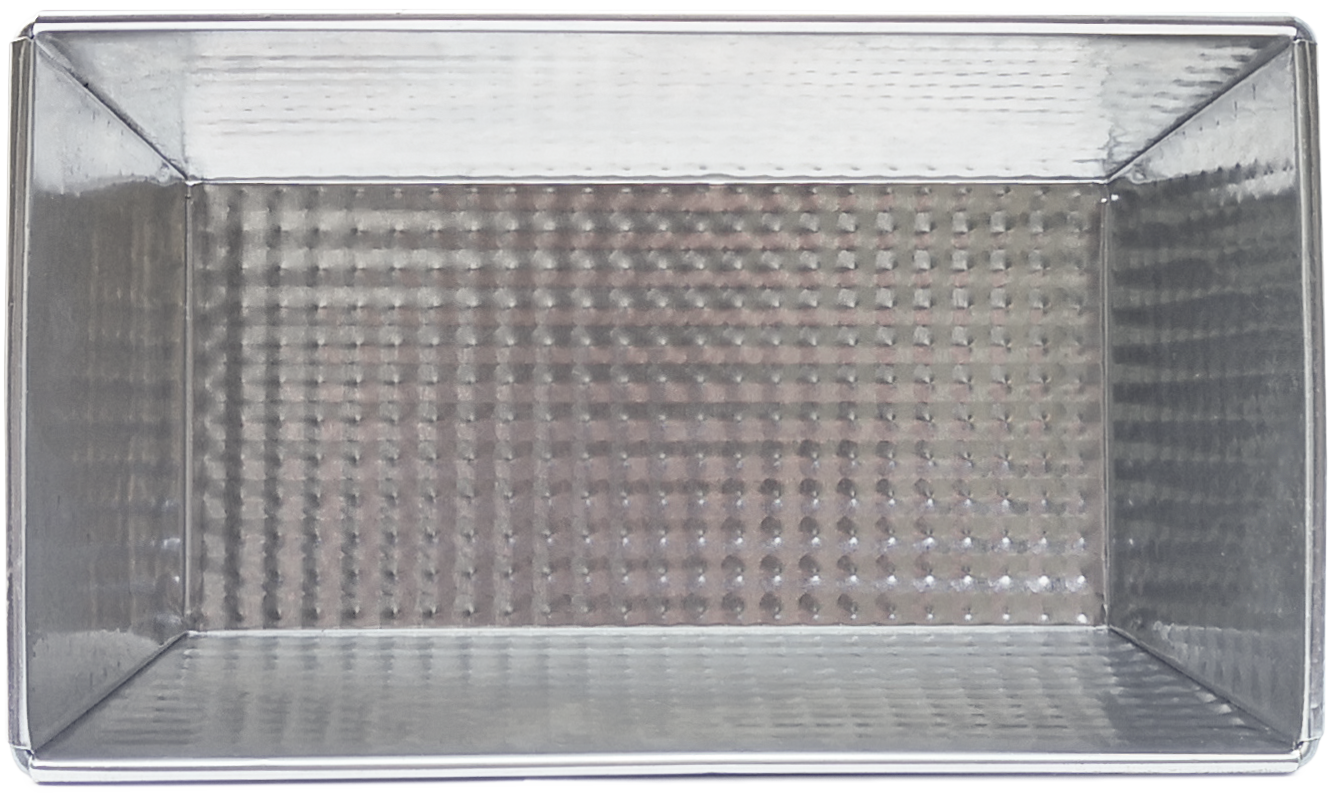 Weihnachts-Kennenlern-Set inkl. 2 Premium-Elisen-Lebkuchen