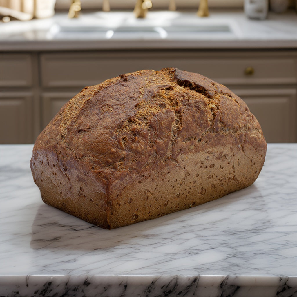 Probierset Easy Bake