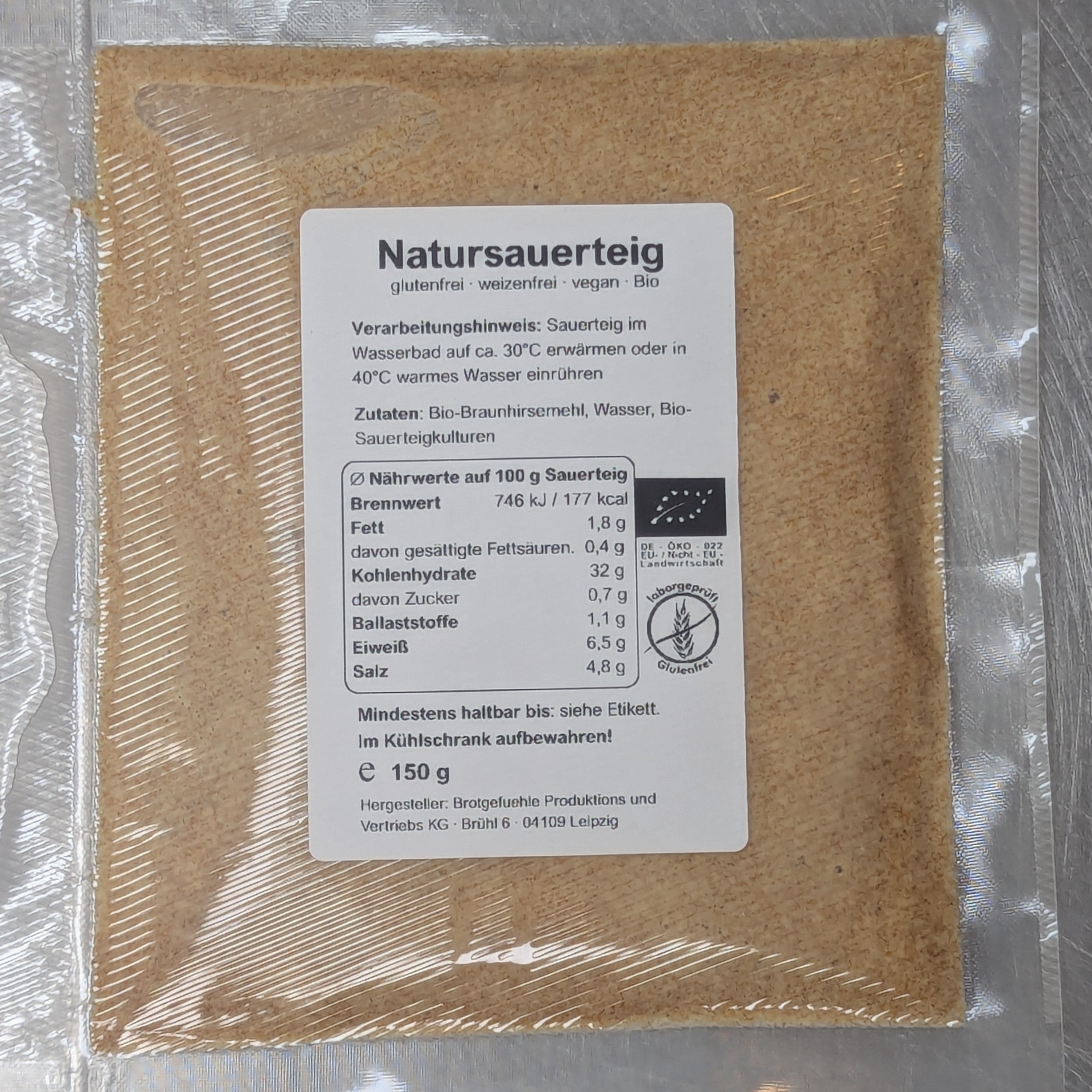 Drei vom Blech – Dein glutenfreies Party-Trio für unvergessliche Back-Momente!